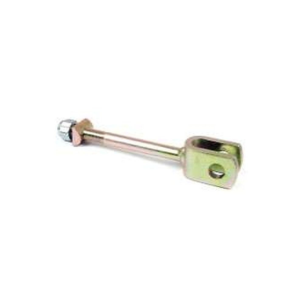 131101 BRAKE ROD MF 135,240,165,265285,375