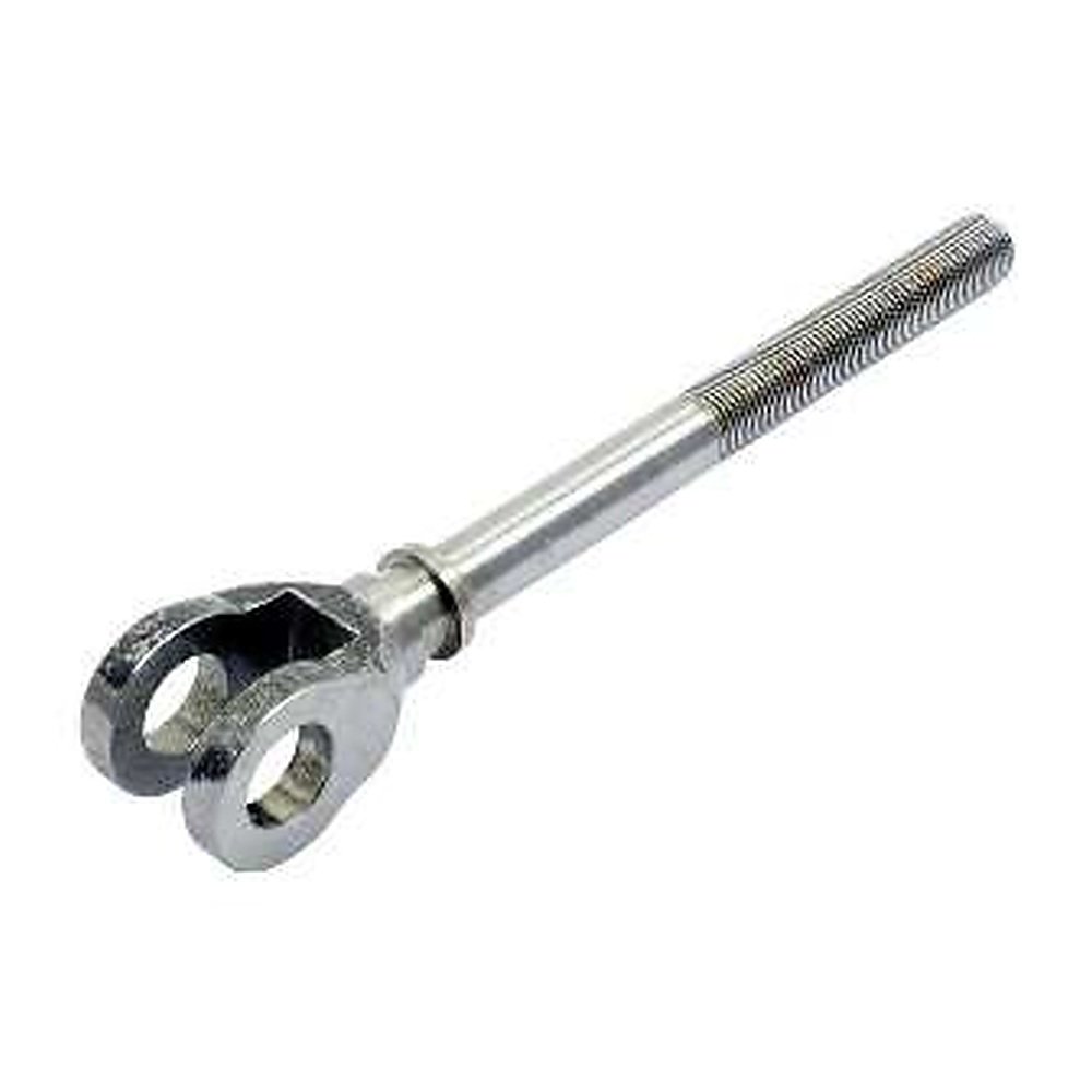 131102 BRAKE ROD MF 365,375,390,399