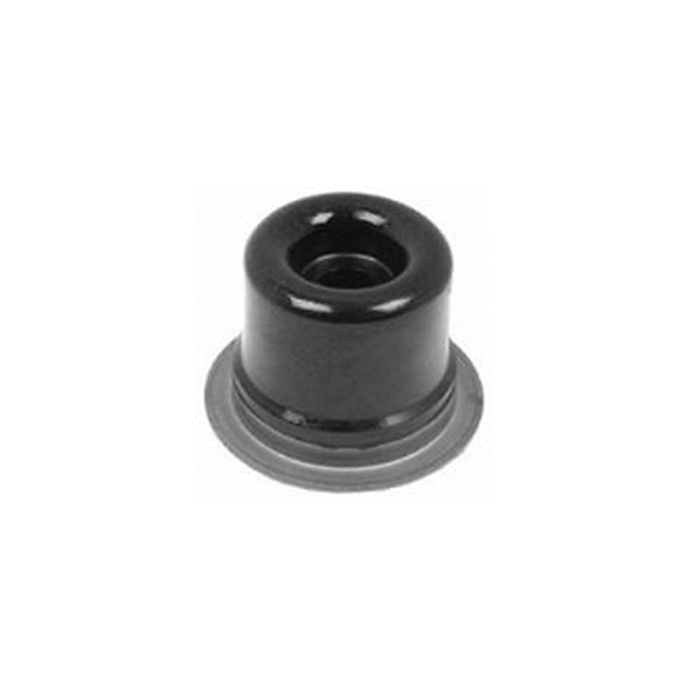 131150 SEAL BRAKE BOOT MF 135,240,165,265,285,375