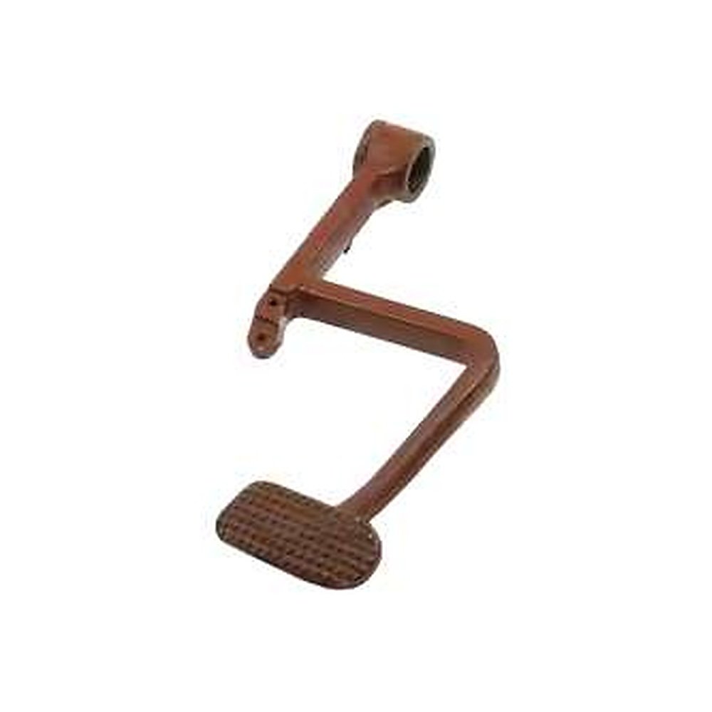 131200 BRAKE PEDAL RH MF 35,135,240,245