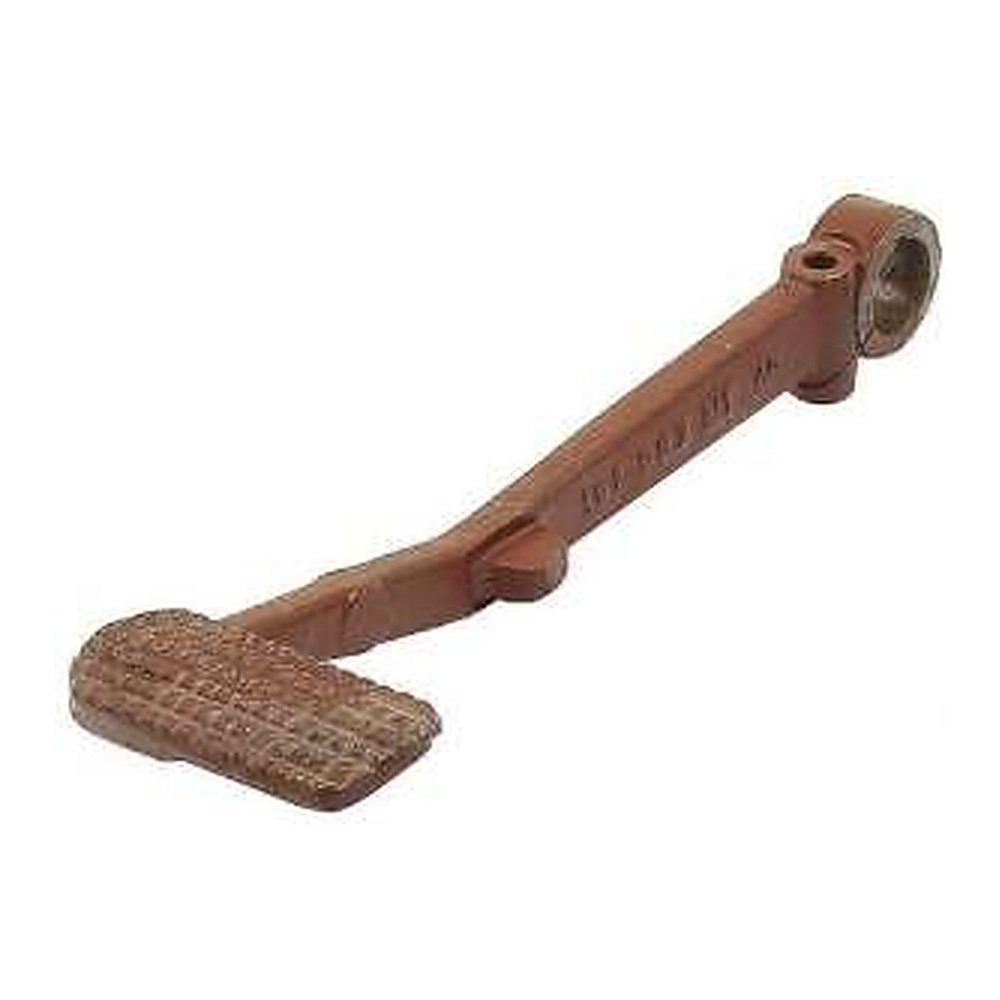 131201 BRAKE PEDAL LH MF 35,135,240,245