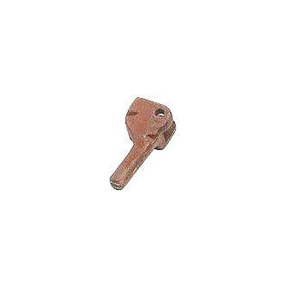 131300 LOCK COMBINED BRAKE MF 35,135,240,245