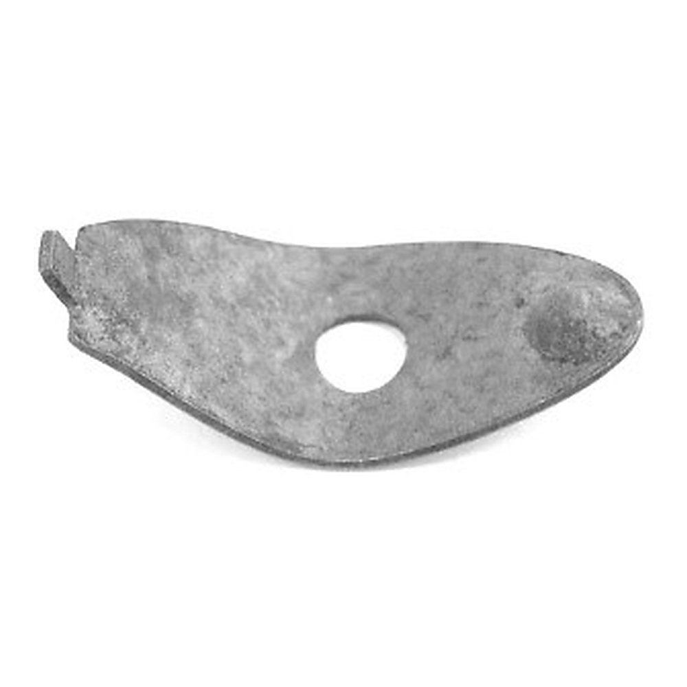 131301 WASHER LOCK COMBINED BRAKE MF 35,135,240,245