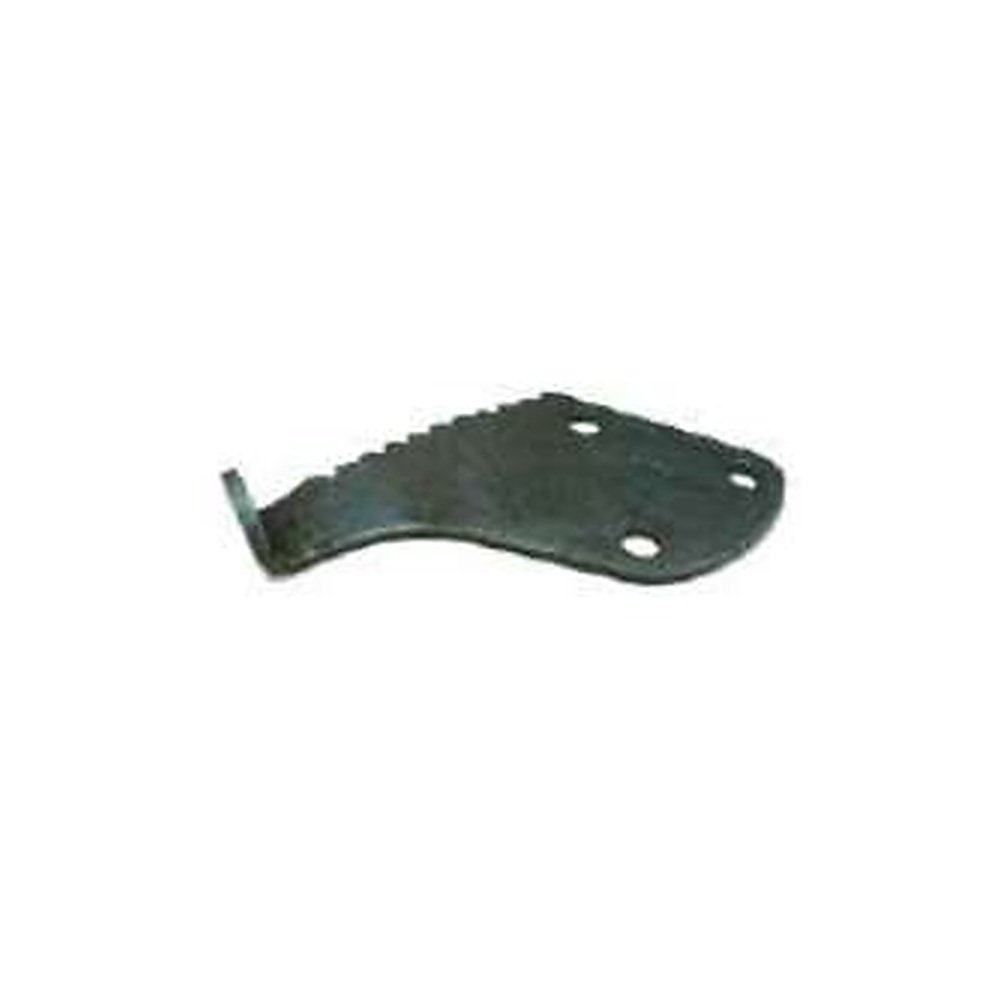 131302 PAWL PARKING BRAKE FISH MF 35,135,240,245