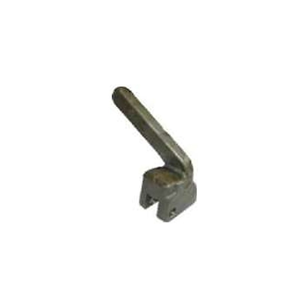 131303 LOCK COMBINED BRAKE MF 165,185,265,285,375