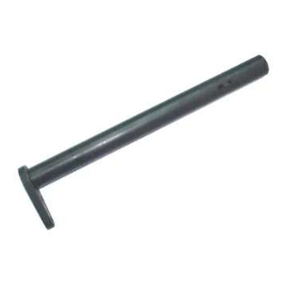 131350 BRAKE CROSS SHAFT MF 135,240,165,265,285,375