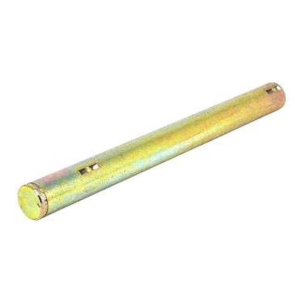 131351 BRAKE CROSS SHAFT MF 135,240,165,265,285,375