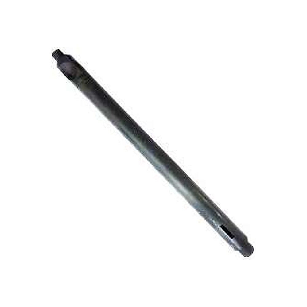131352 BRAKE CAM SHAFT MF 241