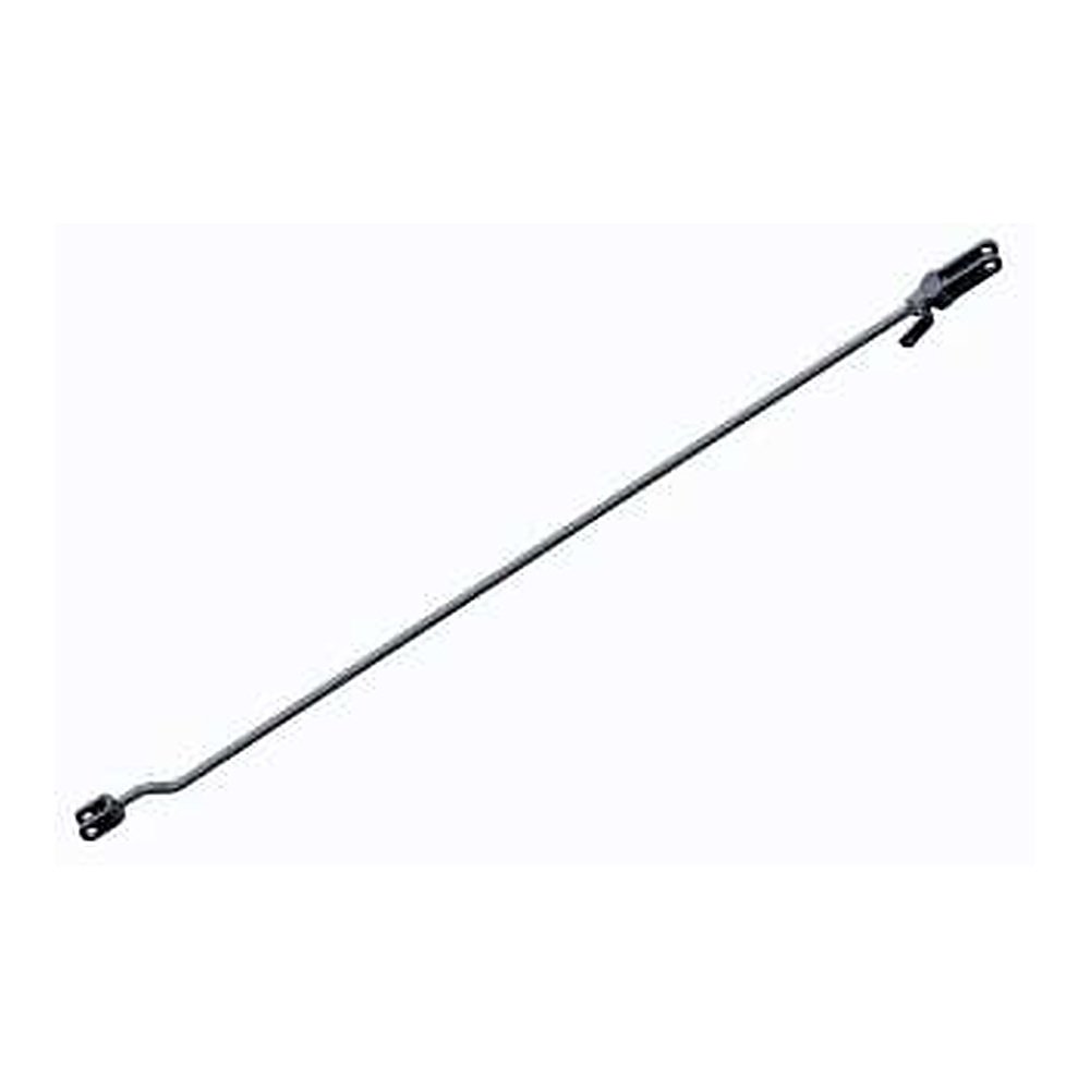 131400 ROD AND YOKE MF 35,135,240,245