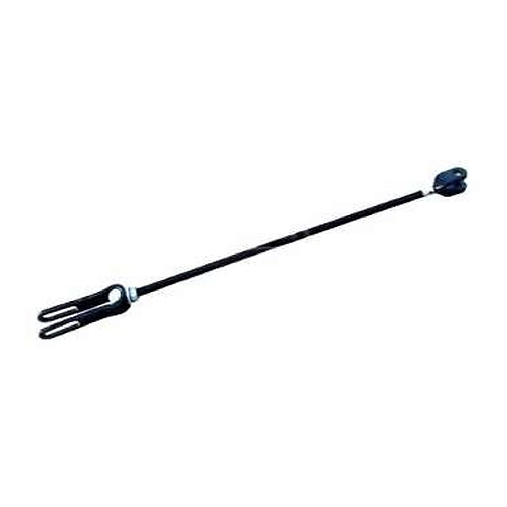 131401 ROD AND YOKE MF 35,135,240,245