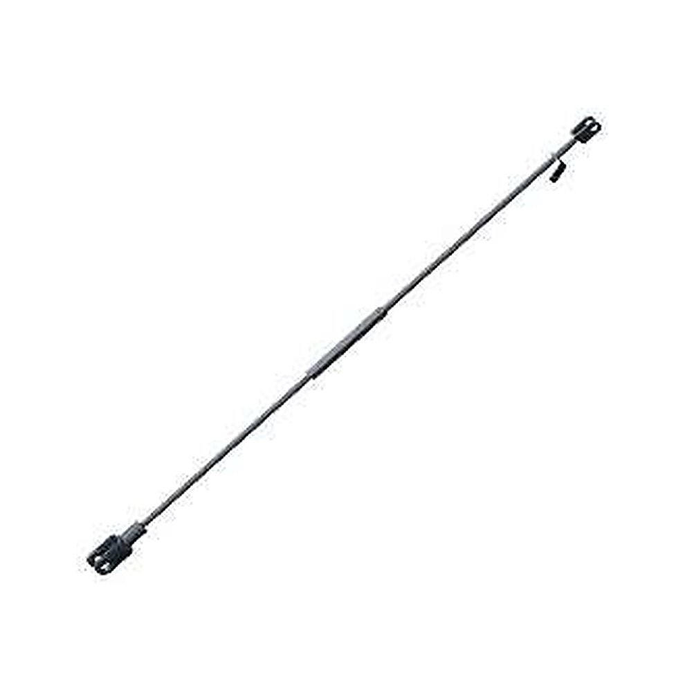 131402 ROD AND YOKE MF 241,JS