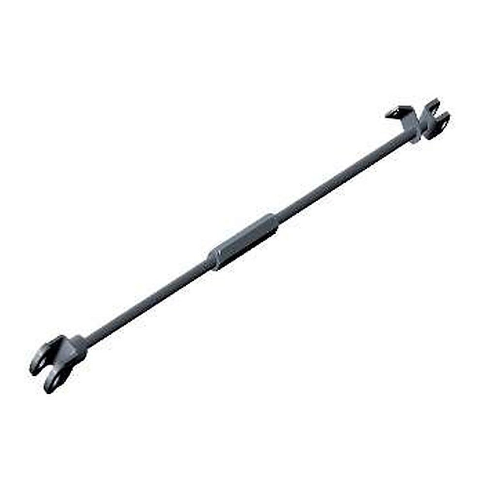 131403 ROD AND YOKE MF 241,JS