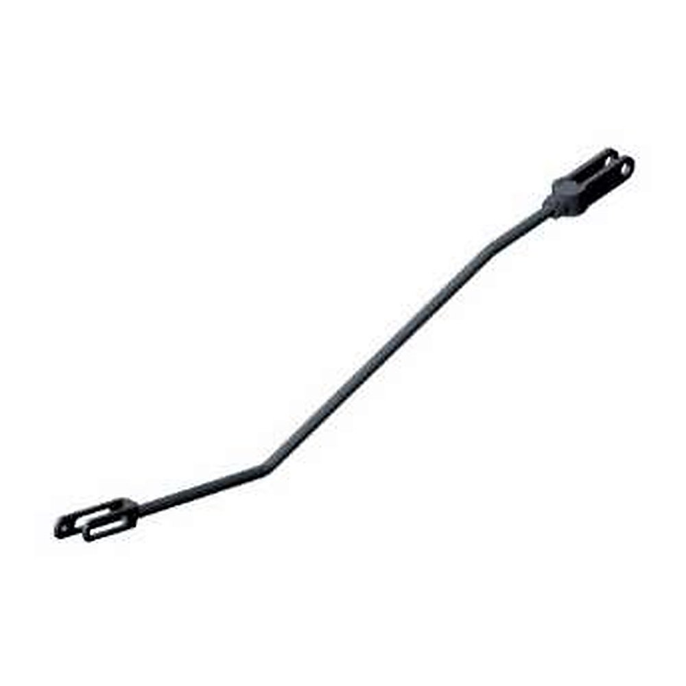 131404 ROD AND YOKE MF 35,135,240,245