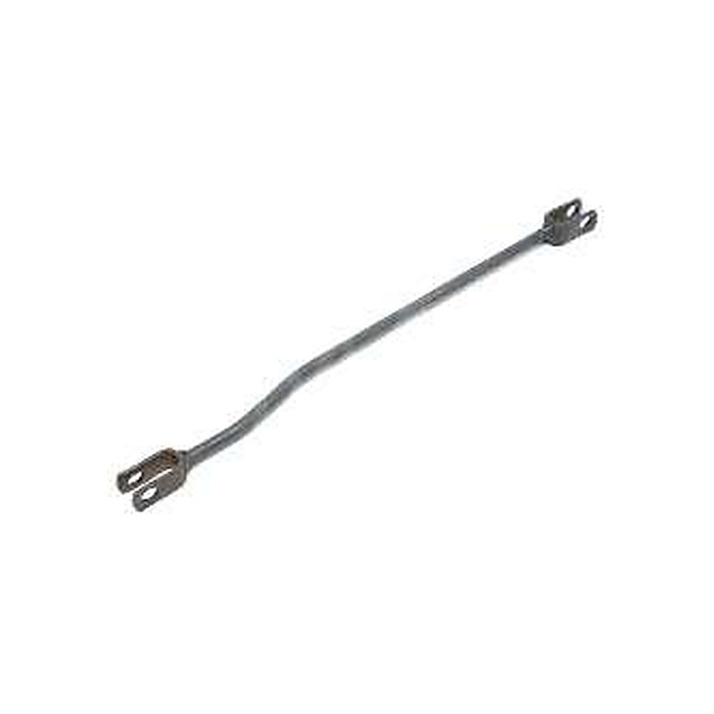 131405 ROD AND YOKE MF 165,265,285,290,375