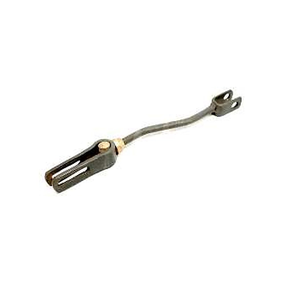 131407 ROD AND YOKE MF 165,265,285,290,375