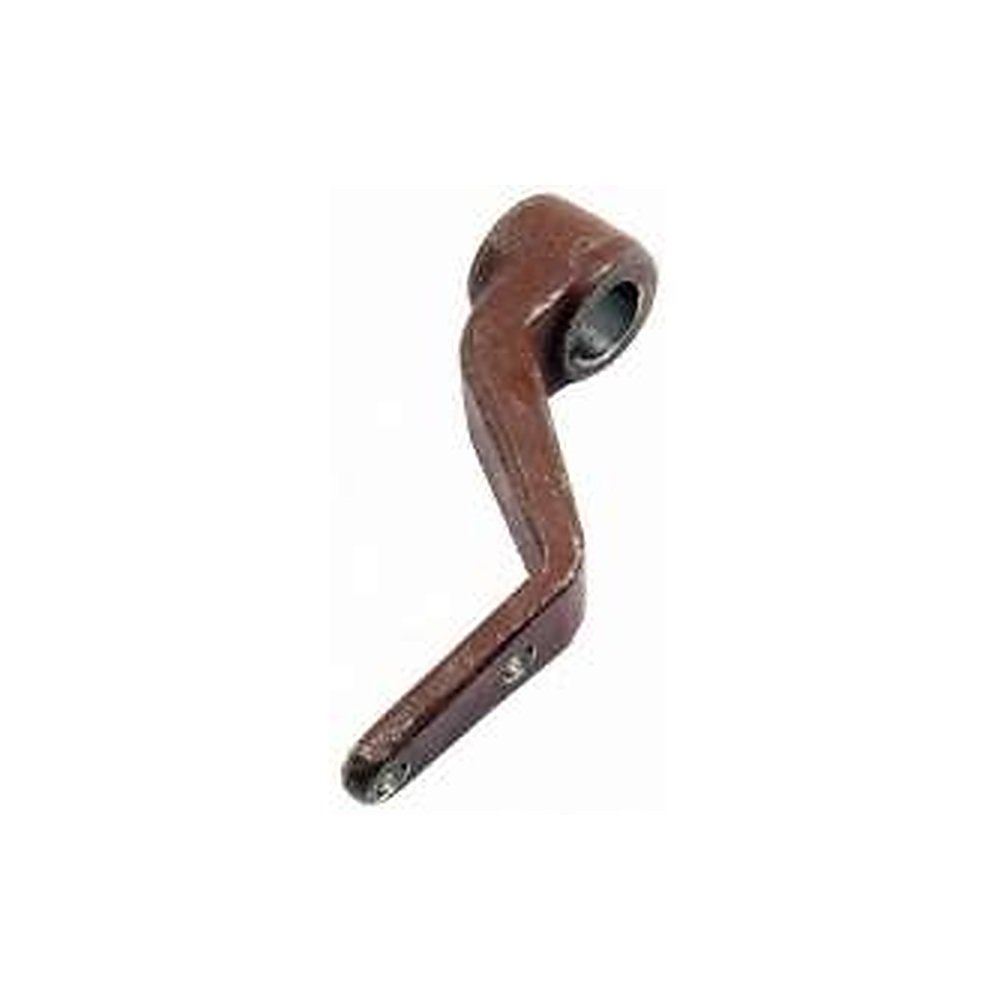 131450 LEVER REAR BRAKE MF 35,135,240,245,165