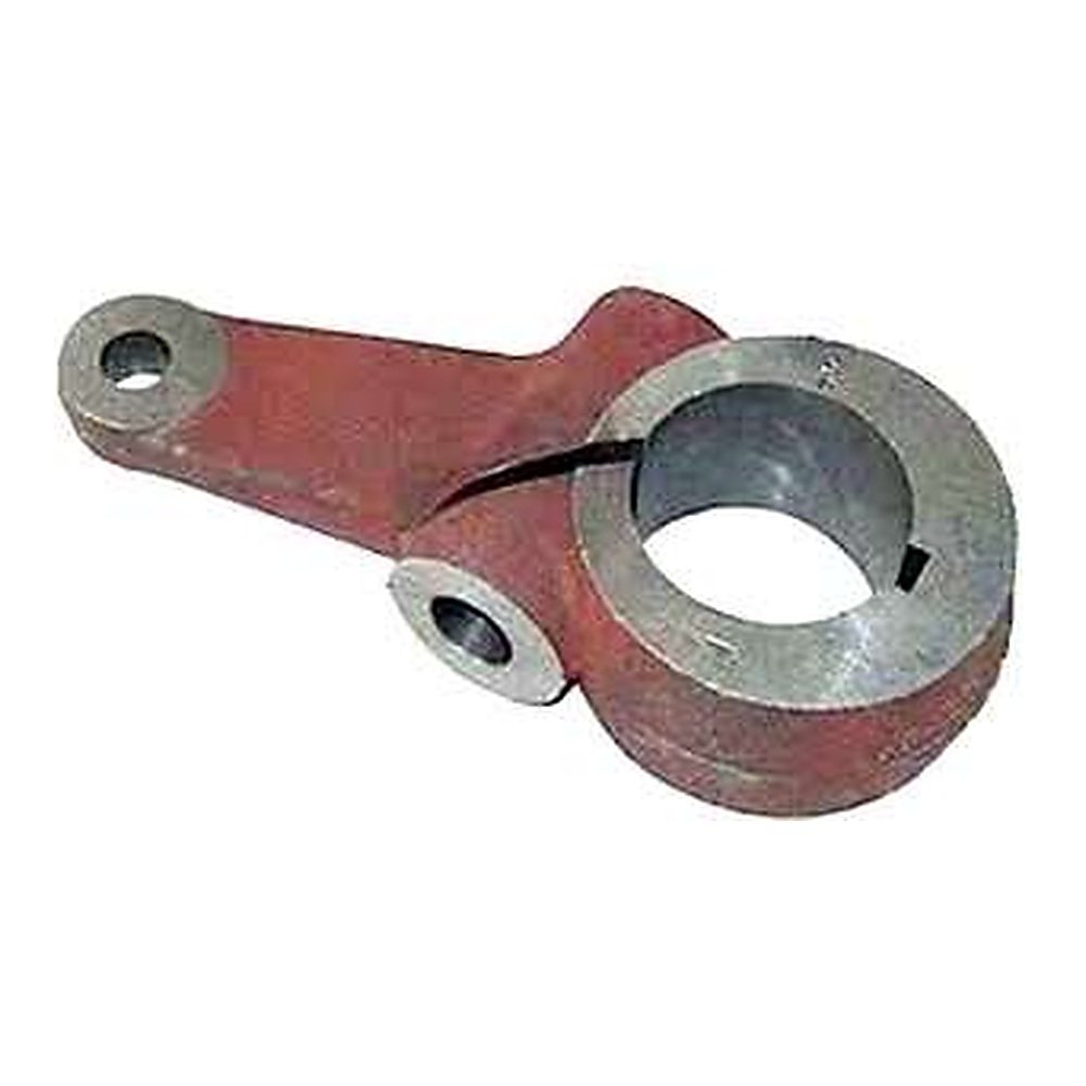 131452 BRAKE LEVER (ARM) MF 165,265,285,290,375
