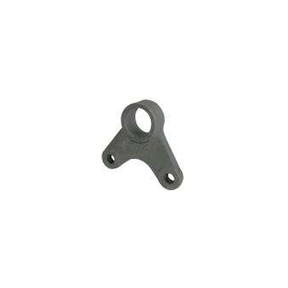 131453 LEVER HAND BRAKE MF 165,265,285,290,375