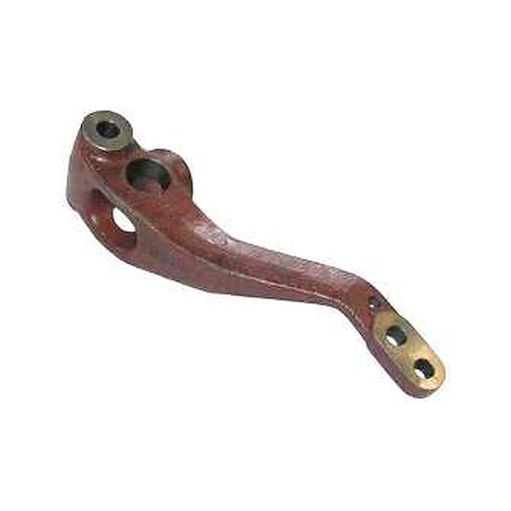 131454 BRAKE LEVER LH MF 165,265,285,290,375