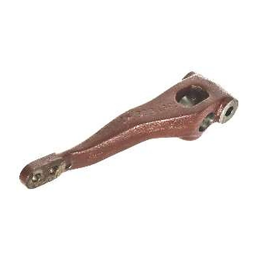 131455 BRAKE LEVER RH MF 165,265,285,290,375