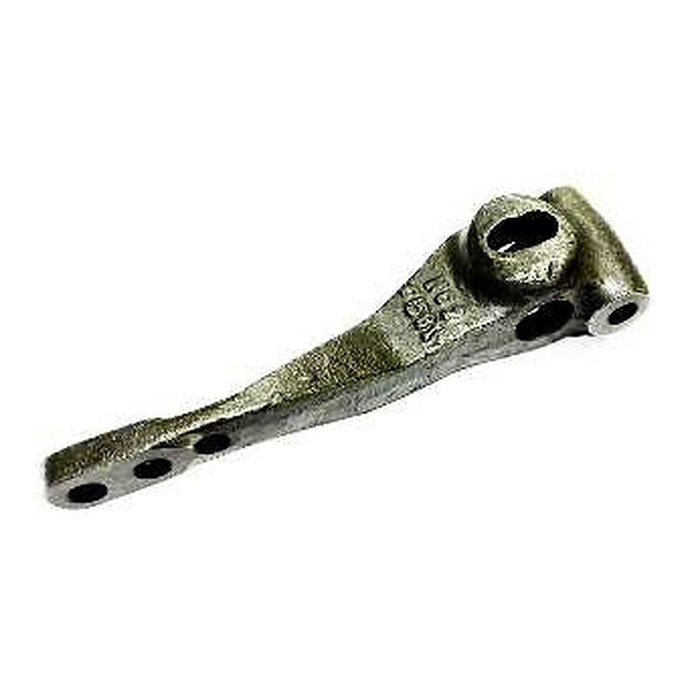 131456 BRAKE ARM PALENTRY DRIVE