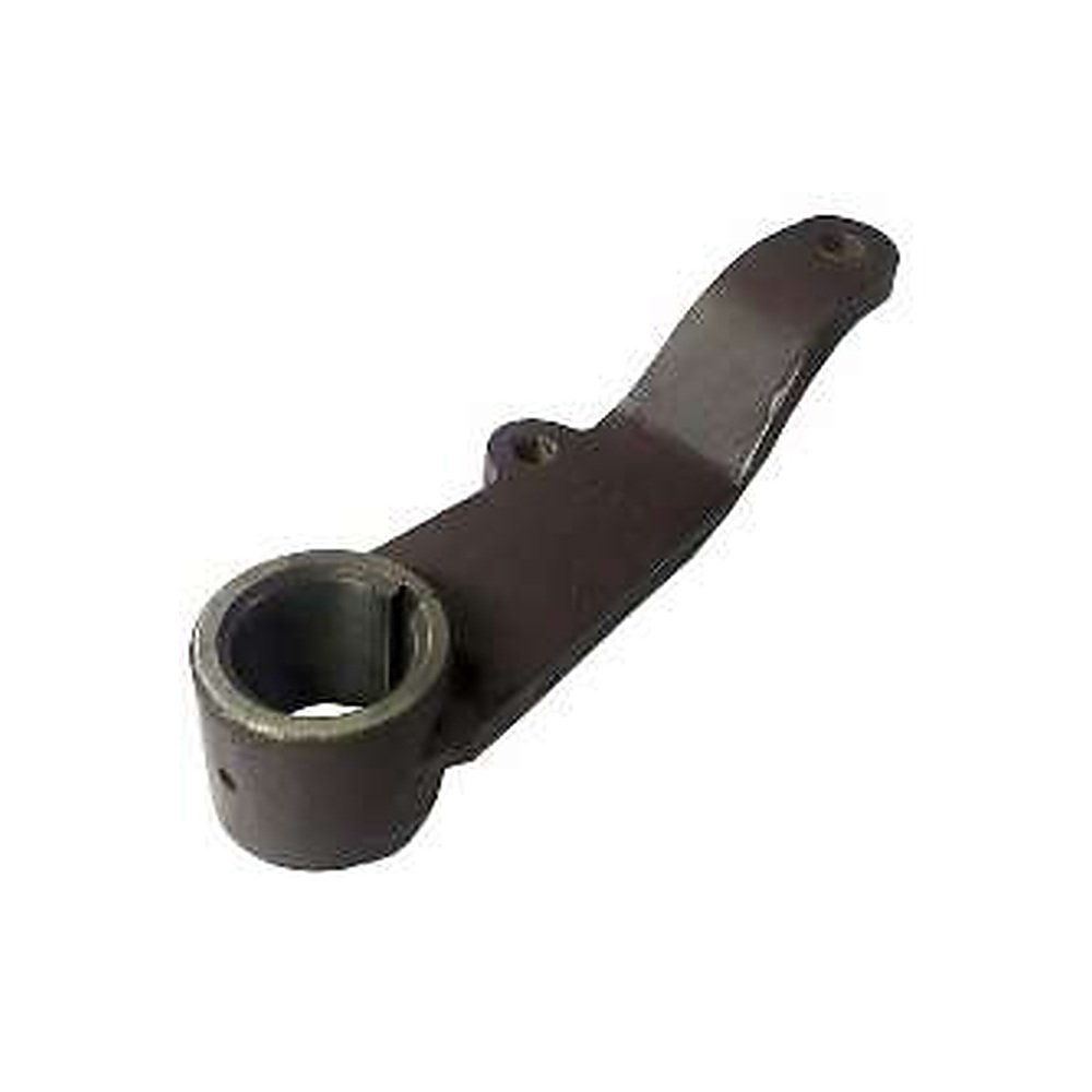 131458 BRAKE ARM MF 241
