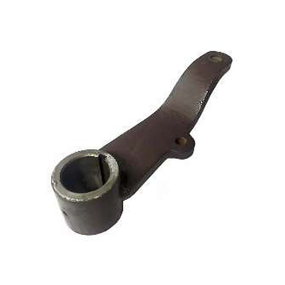 131459 BRAKE ARM MF 241