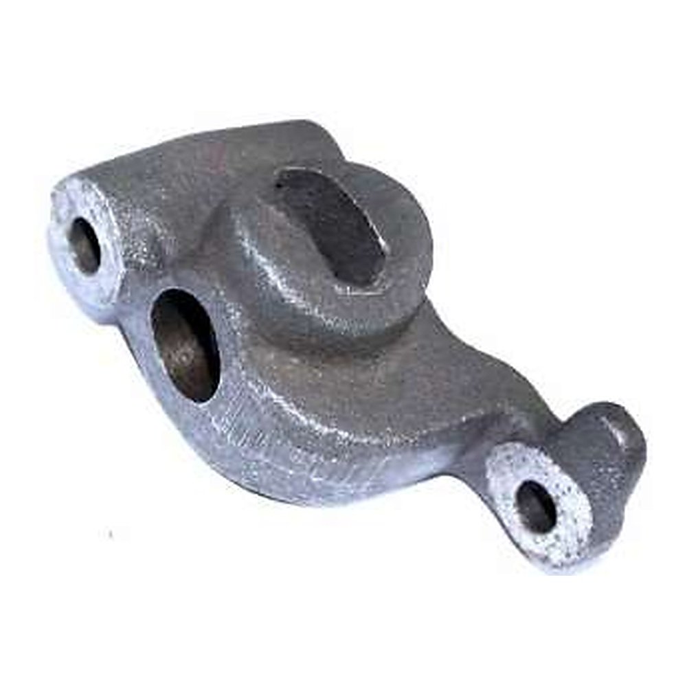 131461 BRAKE CAM ARM PLANTERY DRIVE