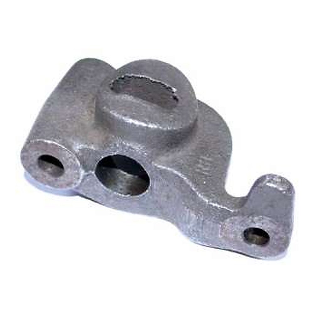 131462 BRAKE CAM ARM PLANTERY DRIVE