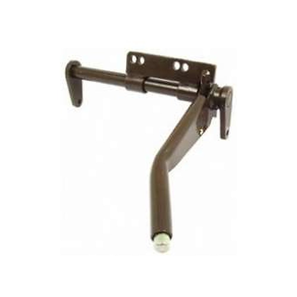 131500 HAND BRAKE ASSY. MF 35,135,240,245