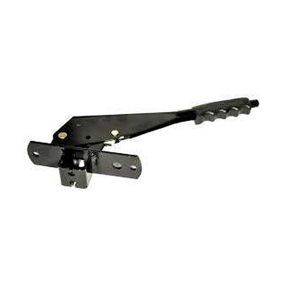 131501 HAND BRAKE ASSY. MF 165,265,285,290,375