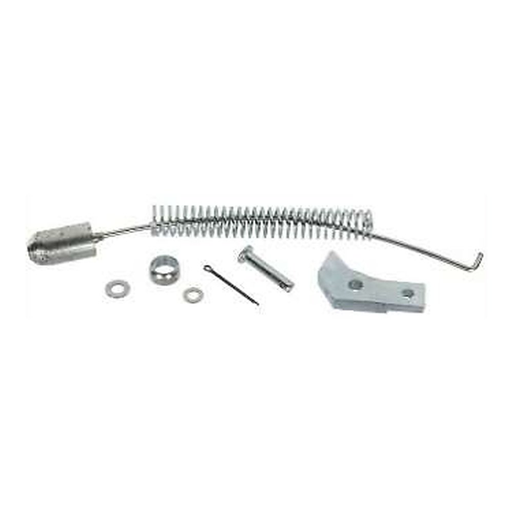 131550 REPAIR KIT HAND BRAKE MF 35,135,240,165,265,285,375