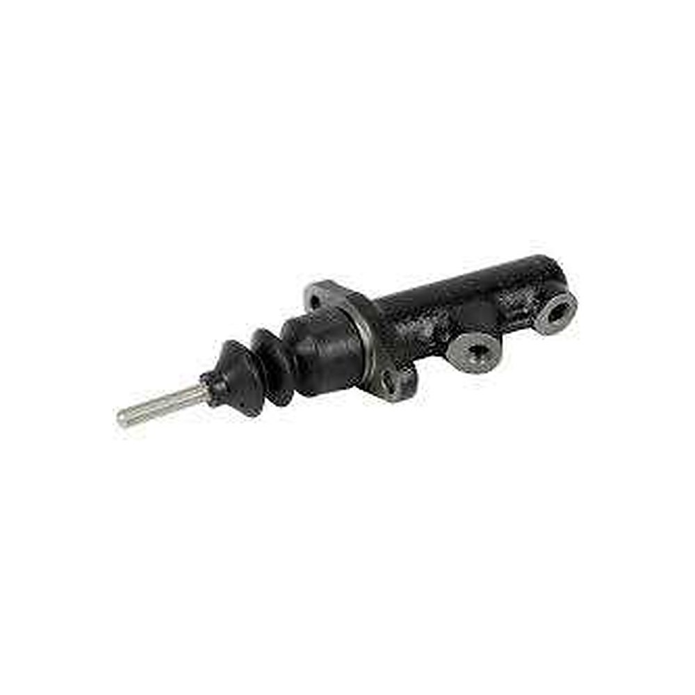 131600 MASTER CYLINDER MF