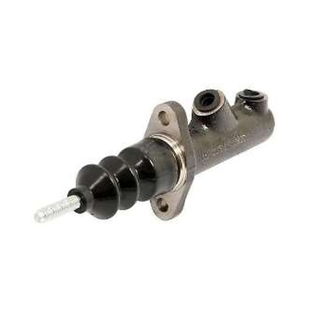 131601 BRAKE MASTER CYLINDER MF 375,390,399