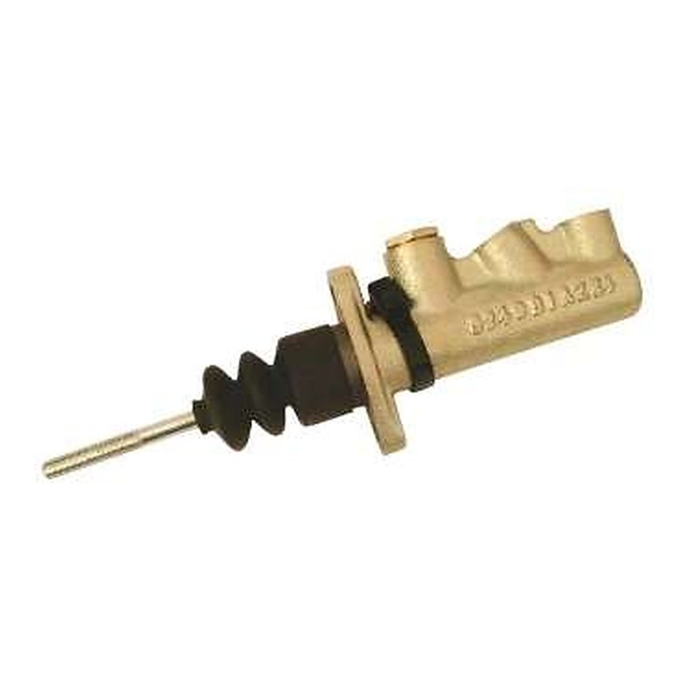 131602 BRAKE MASTER CYLINDER MF