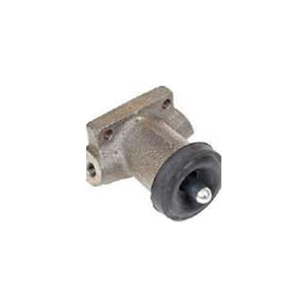 131650 SLAVE CYLINDER MF