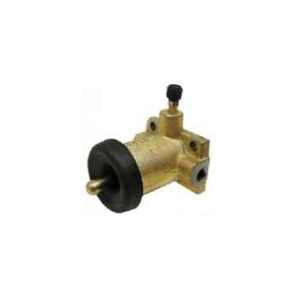 131652 BRAKE SLAVE CYLINDER MF