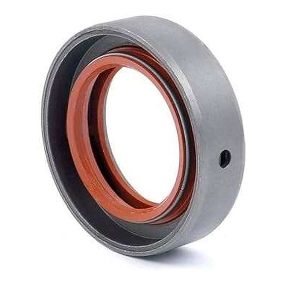 131702 SEAL BRAKE DRUM MF 135,240,165,265,285,375