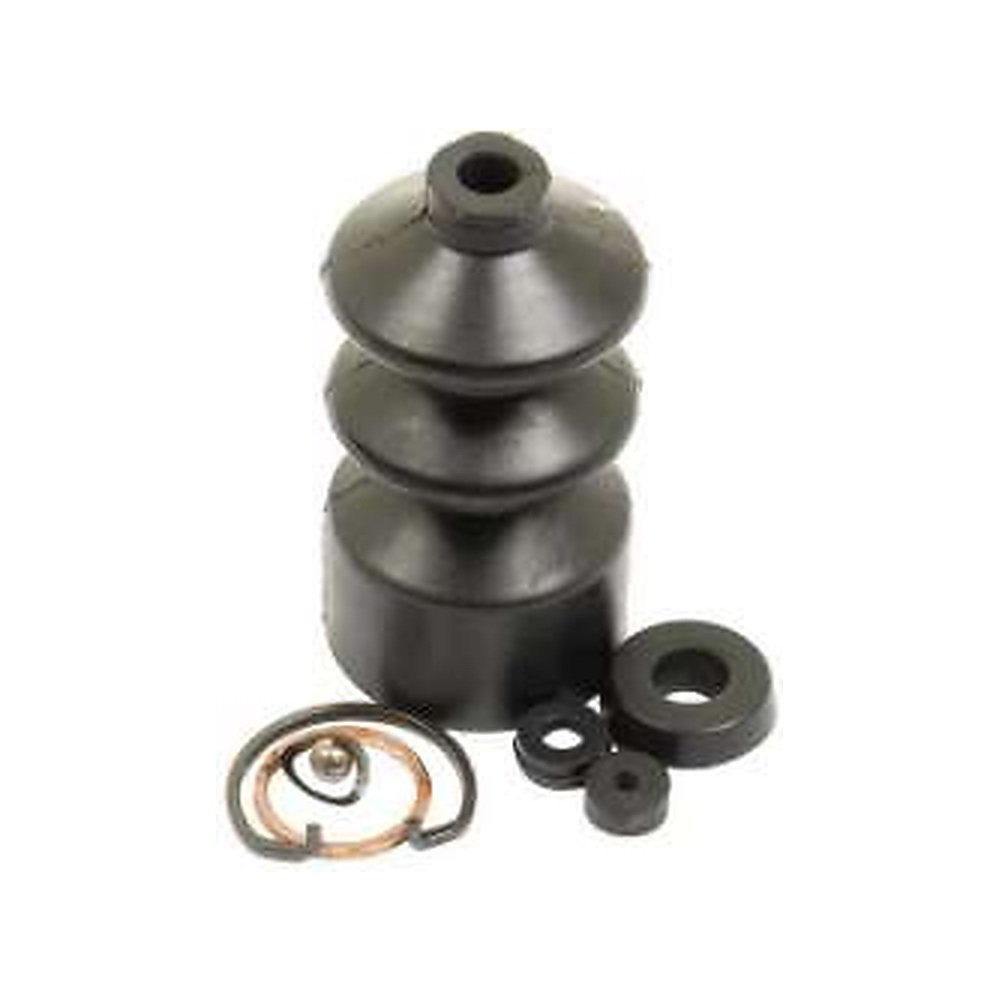 131704 BRAKE MASTER CYLINDER REPAIR KIT MF