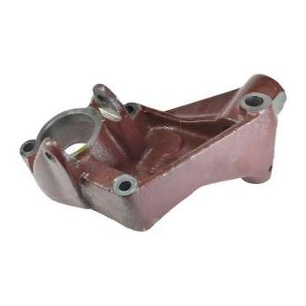 131750 BRACKET MF 165,265,285,290,375