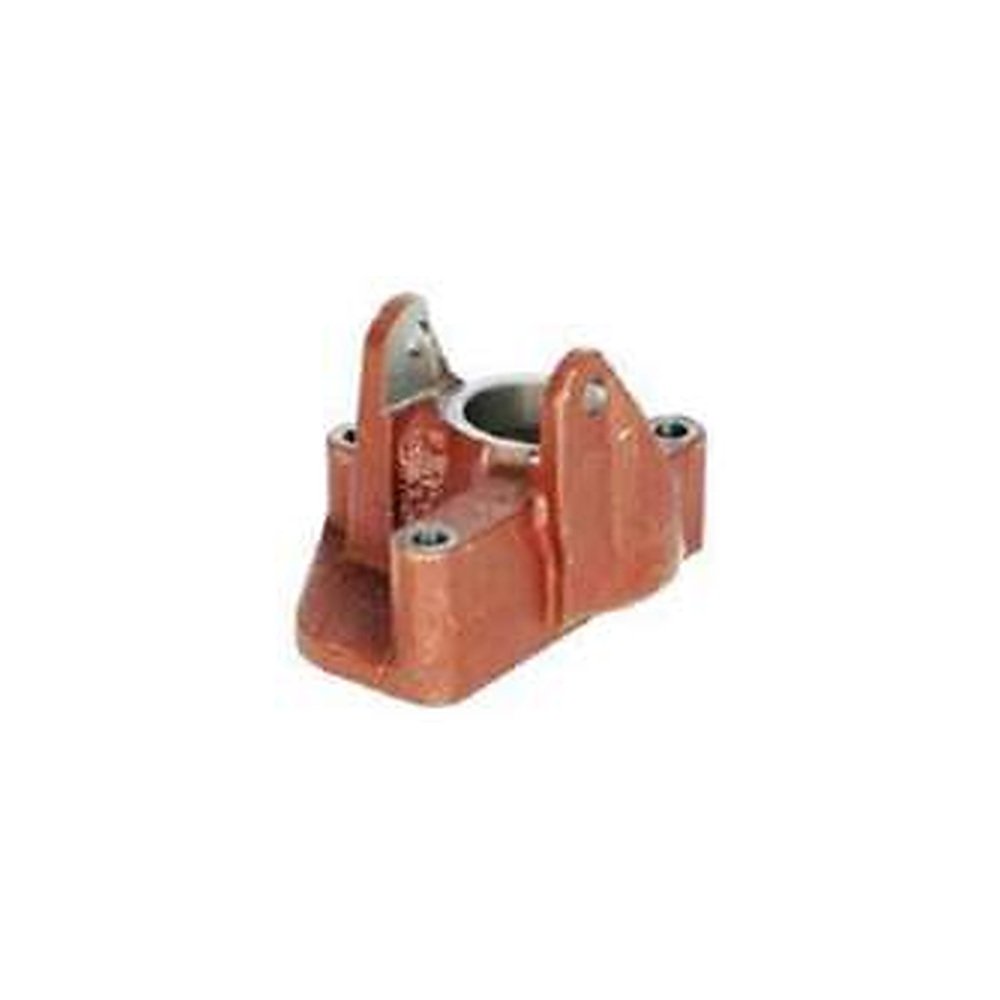 131751 BRACKET MF 165,265,285,290,375