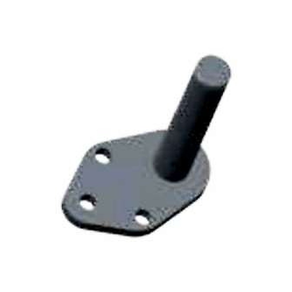 131752 BRAKE PEDAL PIVOT SIDE SHIFT MF 241