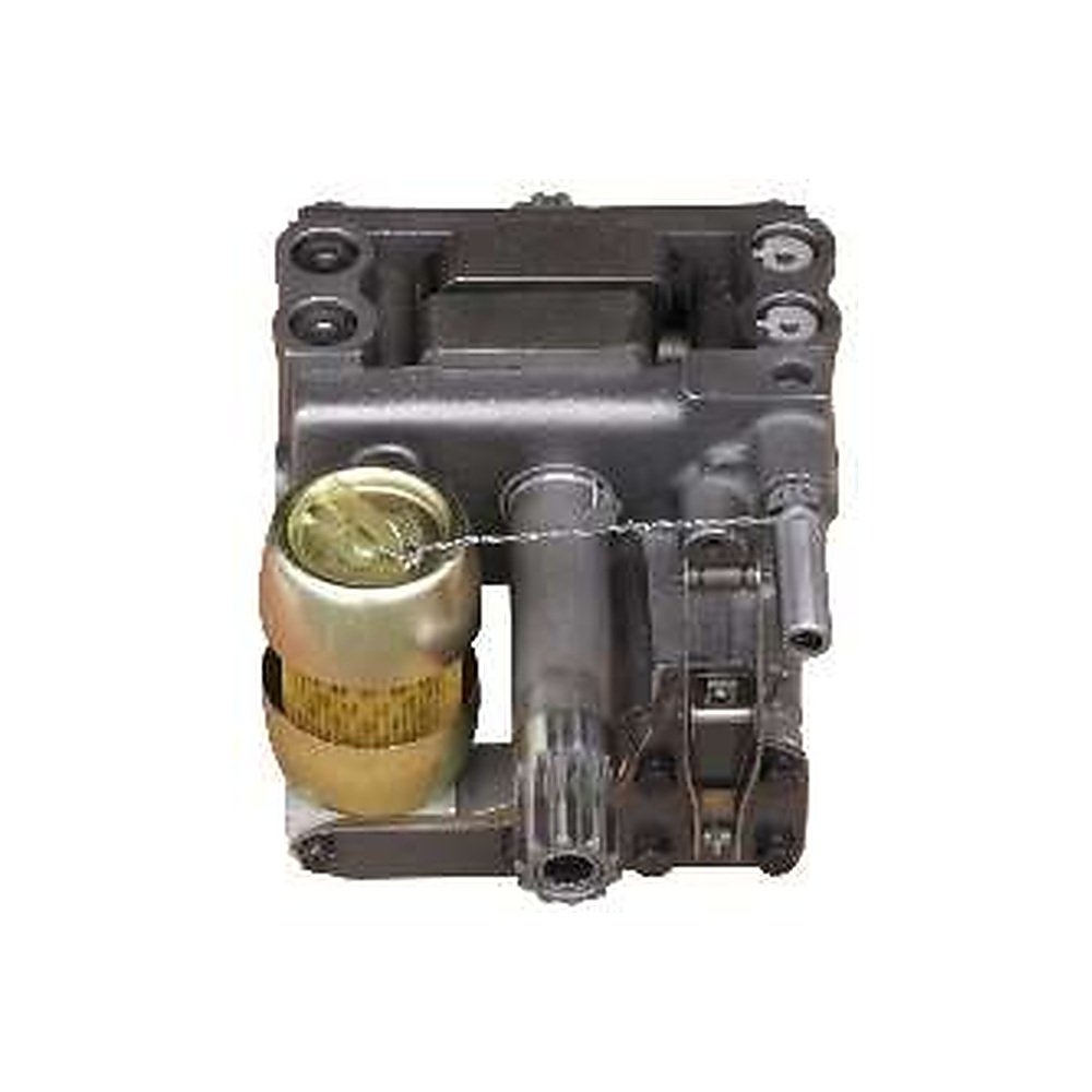 14103 HYD.PUMP ASSY. MF 135,165,175,185