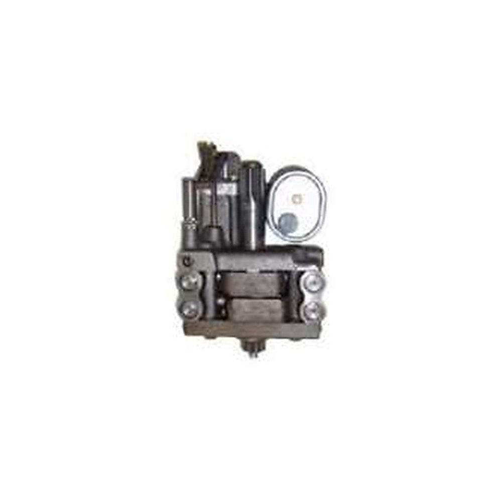 14112 HYD.PUMP ASSY. IMT 542,549,568