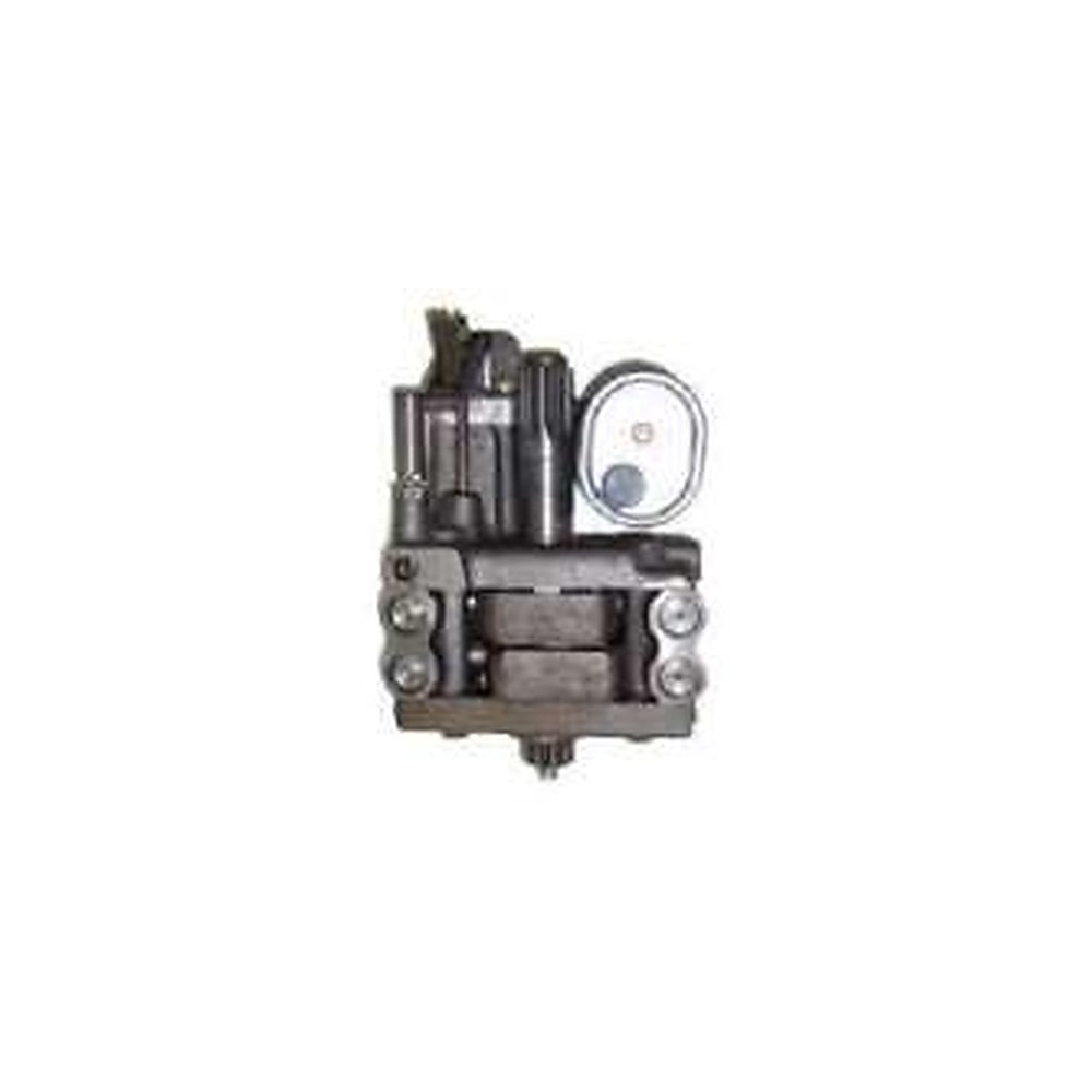 14113 HYD.PUMP ASSY. IMT 560,577