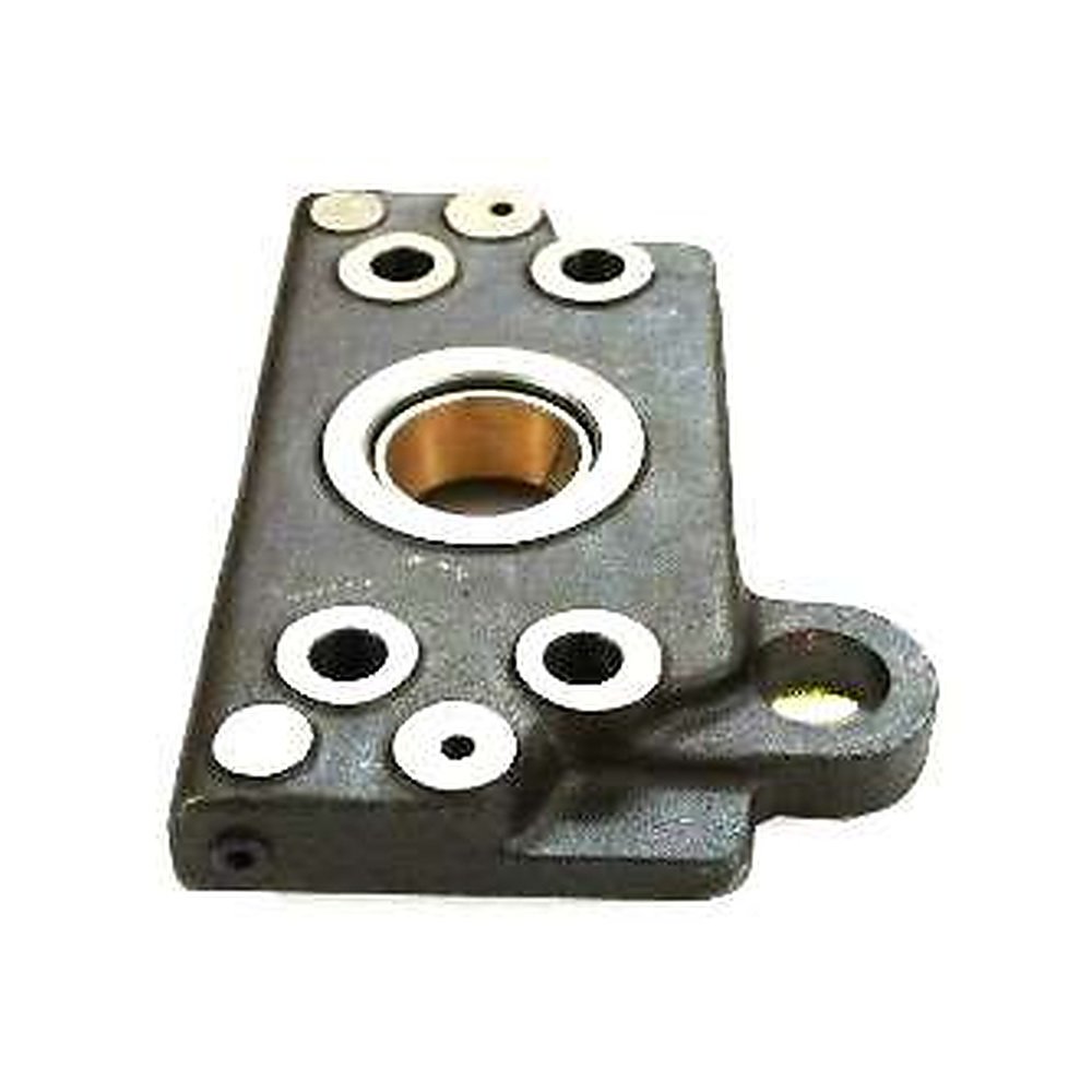 14150H BODY ASSY. FRONT MF 35