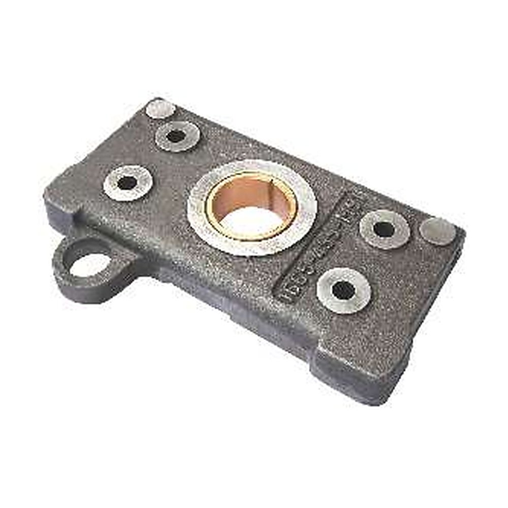 14152 BODY ASSY. FRONT MF 240,245,165,265,285,375