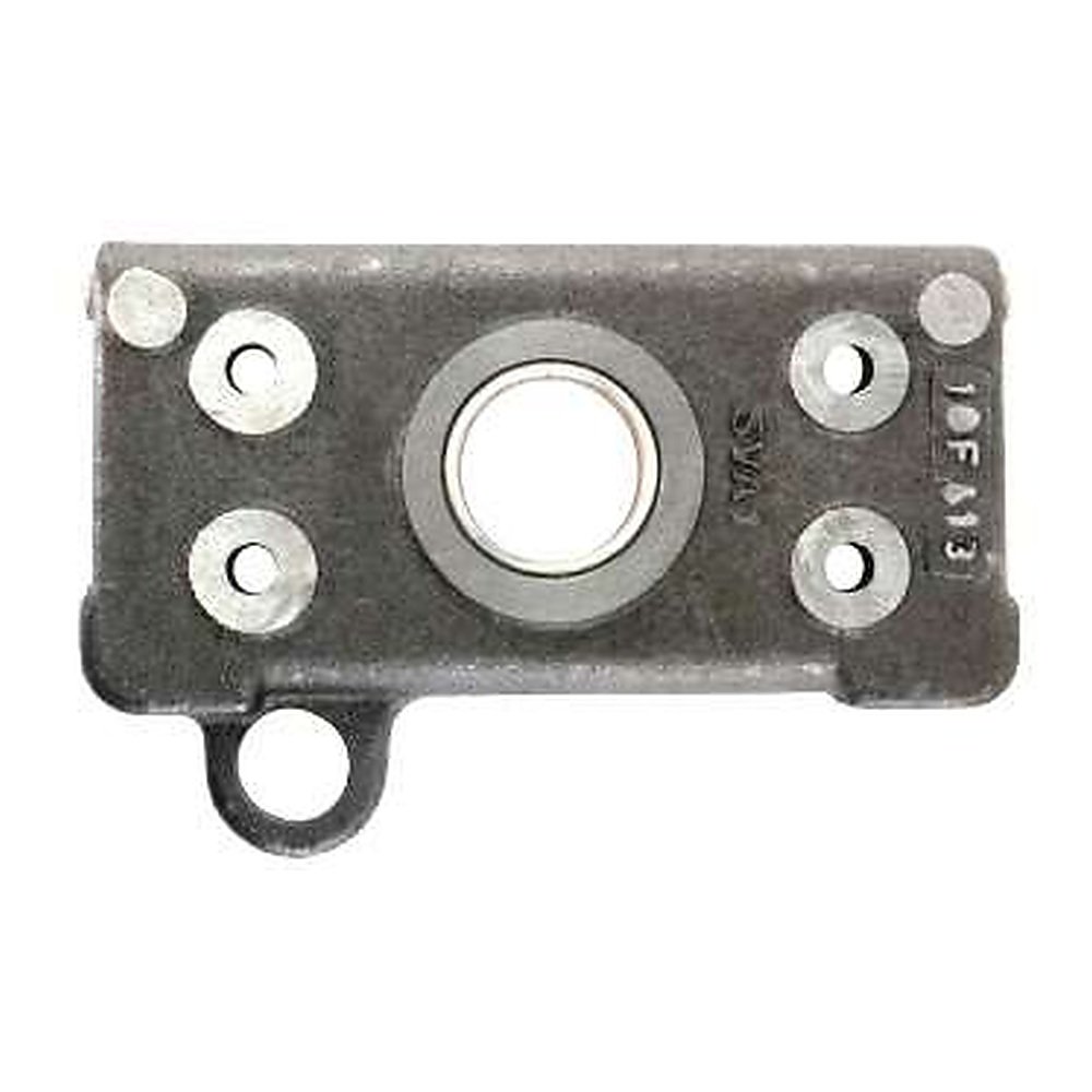14153 BODY ASSY. FRONT MF 241,JS