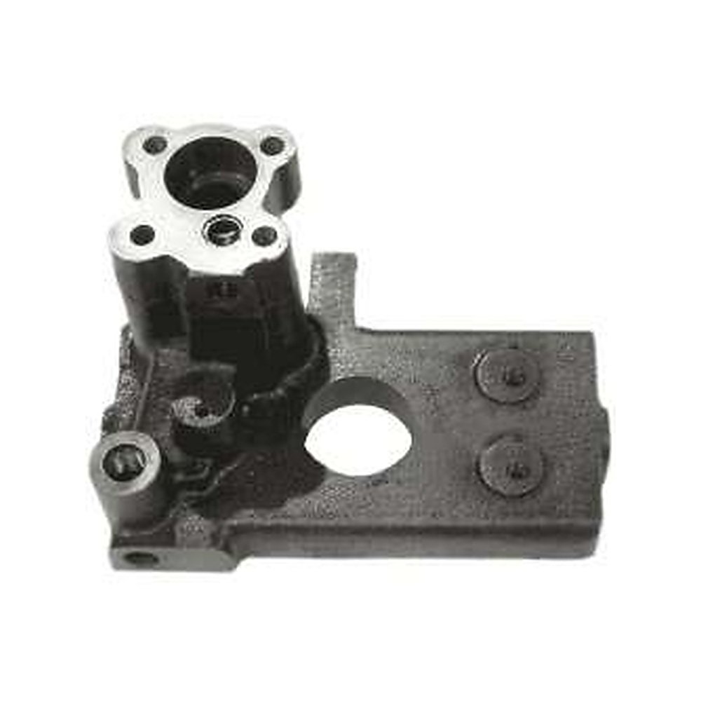 14203 BODY ASSY. REAR MF 241,JS