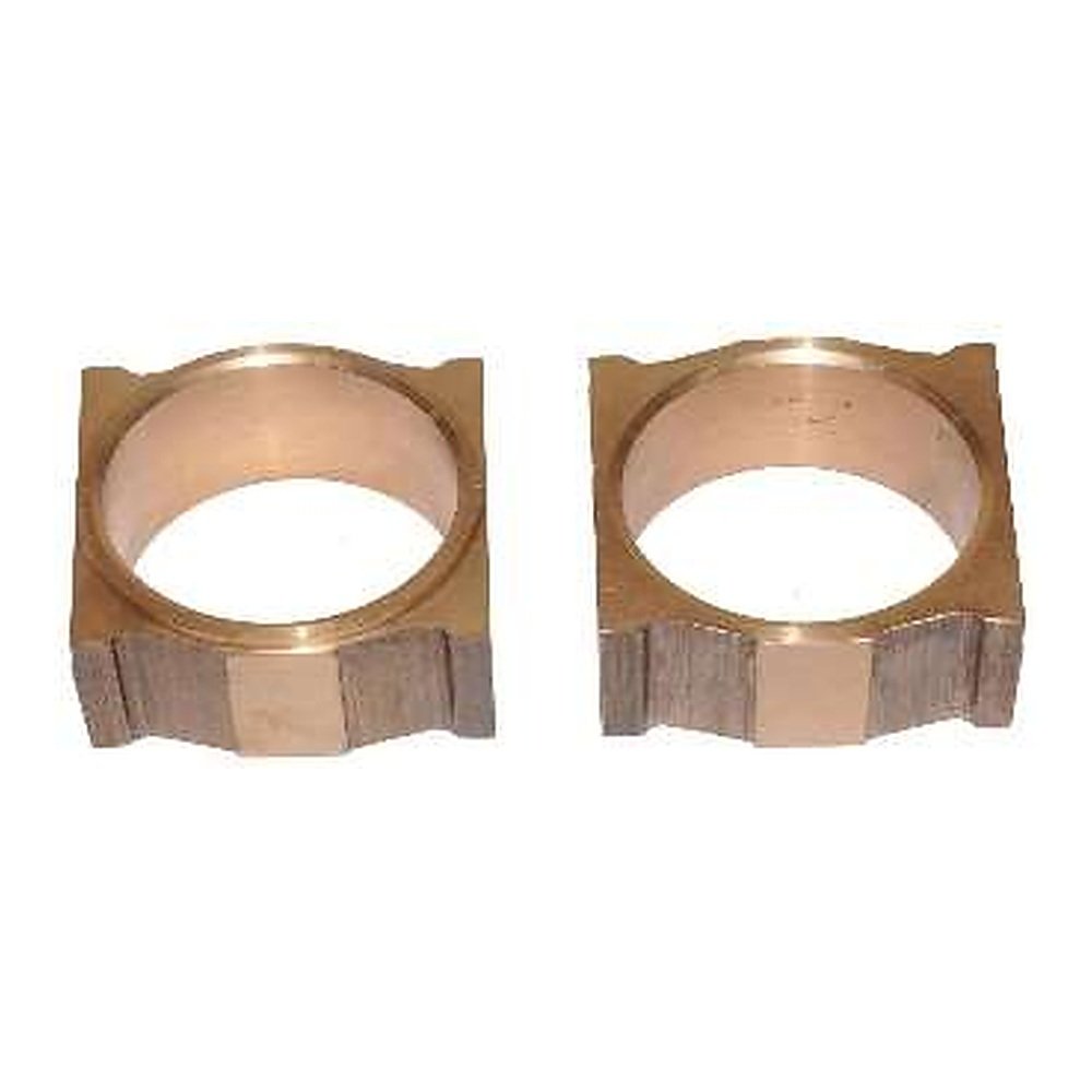 14300 BUSH CAME BLOCK MF 35,135,240,165,265,285,375